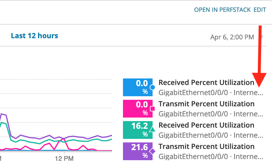 Screen Shot 2020-04-06 at 2.00.25 PM.png